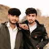 ramzanmardane.88