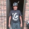 ivan.francis5