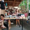edzelmae30