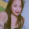 its.ur.baby.keyci