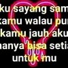 ametitok4