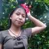 user51619447077052