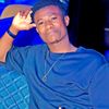 coulibalydjakis56