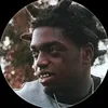 fafcrzy1