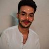 nikka.khan12