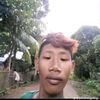 yohanesgntg7