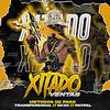 el_xitad0