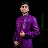 sh.sakib27