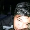 datumontaser