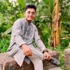 sahabuddinsorder2