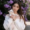 henijumiyati6