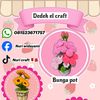 nuri.olshop0