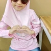 nawal.fauziyah