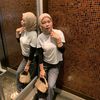 sheila_ar28