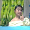 yllechrm