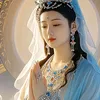 vidang091