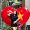 nptrinh_realty