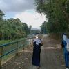selvi_049