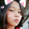 user7057707887882
