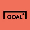 Goal Sports