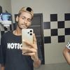 rifat.9036