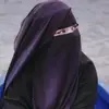 masumau12021