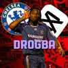 mega.drogba