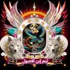 husaynali615