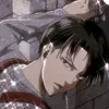 roronoa.levi0