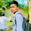 pk_rijon_09