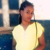 asnakeck.mengesha