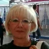 antonietta.perone7