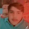 mubbashir46.1