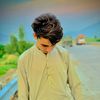 ilyaskhan292