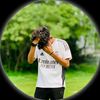 ibrahim.ahamed.na