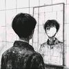ikiii_ajk