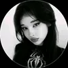 s._yp189