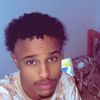 baari_63