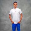 blaise_love1998