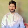 waseem85147