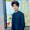 imran.ashraf509