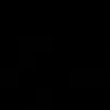 bn_jsa