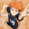 yonkounochanks1