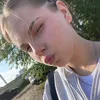 nastyatreaa