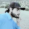 haseen.ullah527
