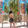 rhienmagno