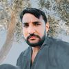 muhammadfarooq7399