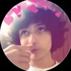 user9245743315980