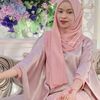 nakato.fatuma6