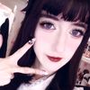 jannynyan